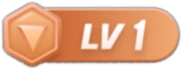 等级-LV1-热剧宝库